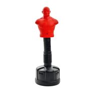 Манекен Adjustable Punch Man-Medium TLS-HR (красный) DFC TLS-HR