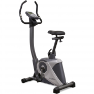 Велоэргометр домашний CARBON FITNESS U804