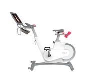 Велотренажер YESOUL Smart Spinning bike V1 PLUSE белый YESOUL V1PLUSE WHITE