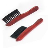 Средства по уходу