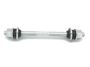 Втулки (части)