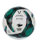 Мяч футзальный Superliga Replica №4 Jögel ЦБ-00003840