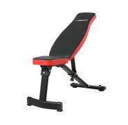 Скамья силовая универсальная UNIX Fit BENCH 130 UNIX Fit BSBN130