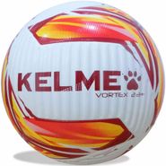 Мяч футбольный KELME Vortex 23+, 8301QU5080-107, размер 5, FIFA Quality Pro 5 KELME 8301QU5080-107