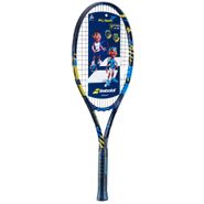 Ракетка для большого тенниса детская Babolat Ballfighter 25 Gr00 140482 для детей 9-10 лет