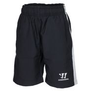 Шорты WARRIOR Alpha Training Woven Short SR, MS738129-BK-M, размер M M MS738129-BK-M