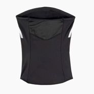 Шарф-снуд PUMA Performance Neck Warmer, 05403701, черный Универсальный 05403701