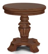 Столы, столики