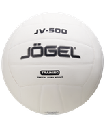 Мяч волейбольный JV-500 Jögel ЦБ-00002650