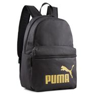 Рюкзак спортивный PUMA Phase Backpack 07994303, 41x 28x 14см, 22 л. 41x28x14 07994303