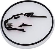 Защита рамы