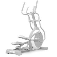 Эллиптический тренажер UNIX Fit MV-850 (Manual Incline) Mirror UNIX Fit™ ELMV850MIMR