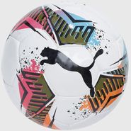 Мяч футзальный PUMA Futsal 2 HS 08434301, размер 4 08434301