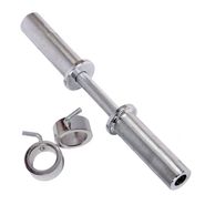 Грифы гантельные 50-51 мм