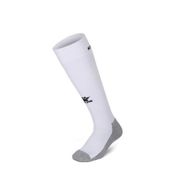 Гетры футбольные детские KELME Football socks, 9893319-100, размер 27-31 27-31 KELME 9893319-100