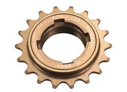 Кассеты, трещотки