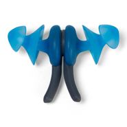 Беруши SPEEDO Biofuse Aquatic Earplug, 8-00237414491, синий SPEEDO 8-00237414491