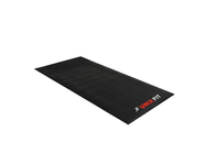 Коврик UNIX Fit для кардиотренажёров 180x90x0,6 см UNIX Fit MAT90180P