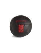 Утяжеленный мяч wall ball 12 кг KWELL KWELL EX7712