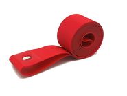 Ободные ленты