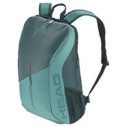 Рюкзак спортивный HEAD Tour Backpack, 260743, 51*34*25 см. 50х34х25 см 260743