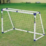 Ворота игровые DFC 5ft пластик GOAL150B DFC GOAL150B