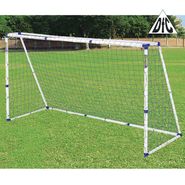 Ворота игровые DFC 10 &amp; 6ft Pro Sports GOAL300S DFC GOAL300S