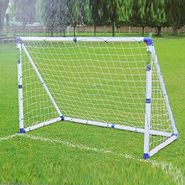 Ворота игровые DFC 5ft пластик GOAL7150A DFC GOAL7150A