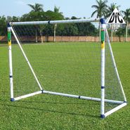 Ворота игровые DFC Multi-Purpose 12 &amp; 8ft GOAL7366A DFC GOAL7366A