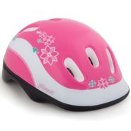 Защита для катания