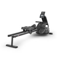 Гребной тренажер UNIX Fit Water Rower 340 UNIX Fit™ RMWT340