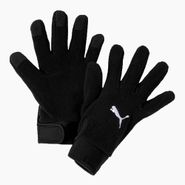 Перчатки PUMA teamLIGA 21 Winter glovesr, 04170601-M/L, черный M-L 04170601-M/L