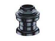 Рулевые колонки и их части	