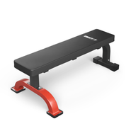 Скамья силовая горизонтальная UNIX Fit BENCH 120 UNIX Fit BSBNH120