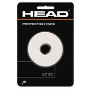 Защитная лента на обод Head Protection Tape HEAD 285018-WH