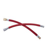 Насосы - запасные части