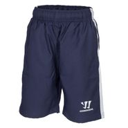 Шорты WARRIOR Alpha Training Woven Short SR, MS738129-NV-XL, размер XL XL MS738129-NV-XL