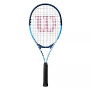 Ракетка для большого тенниса Wilson Tour Slam Lite Gr3 WR147810U3 Взрослый