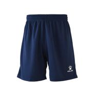 Шорты футбольные KELME Football shorts, 8351ZB1143-416-M, размер M M KELME 8351ZB1143-416-M