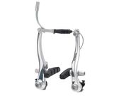 Тормоза ободные