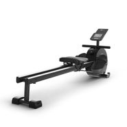 Гребной тренажер UNIX Fit Techno Rower 360 UNIX Fit™ RMM360