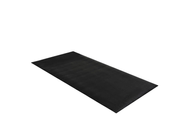 Коврик UNIX Fit для кардиотренажёров No logo 150x90x0,6 см UNIX Fit MAT90150PNL