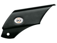 Защита цепи