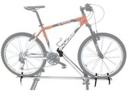 Автобагажники