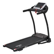 Беговая дорожка электрическая ROYAL Fitness, арт. RF-7 RF-7