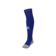 Гетры футбольные KELME Football socks, 9893319-400, размер 27-31 27-31 KELME 9893319-400