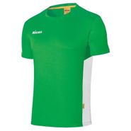 Форма волейбольная