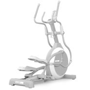 Эллиптический тренажер UNIX Fit MV-850 (Auto Incline) Mirror UNIX Fit™ ELMV850AIMR