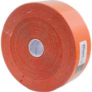 Тейп кинезиологический Tmax 22m Extra Sticky Orange (5 см x 22 м), 423266, оранжевый 423266