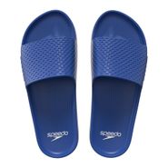 Пантолеты (шлепанцы) муж. SPEEDO Men's slippers, 8-00377716056, р.UK9 (рос. 43) 43 8-00377716056